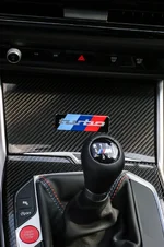 M2_Turbo_Details-9__1_.webp M2_Turbo_Details-9__1_.webp