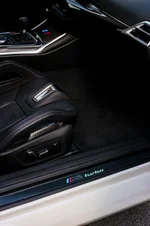 M2_Turbo_Details-11__1_.webp M2_Turbo_Details-11__1_.webp