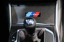 M2_Turbo_Details-13.webp M2_Turbo_Details-13.webp
