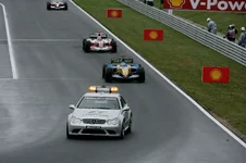 pi_mercedes_amg_500-gp-safety-car_2025-_15_10_2025_007.webp