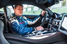 pi_mercedes_amg_500-gp-safety-car_2025-_15_10_2025_017.webp