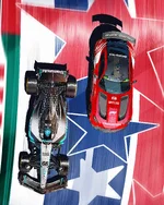 pi_mercedes_amg_500-gp-safety-car_2025-_15_10_2025_019.webp