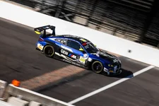 inental-gt-challenge-igtc-team-wrt-46-bmw-m-2248px.webp