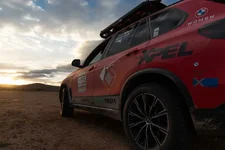 23009-the-bmw-x5-conquers-the-rebelle-rally-2250px.webp