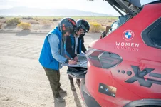 23010-the-bmw-x5-conquers-the-rebelle-rally-2254px.webp