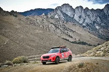 23013-the-bmw-x5-conquers-the-rebelle-rally-2249px.webp