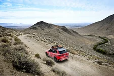 23014-the-bmw-x5-conquers-the-rebelle-rally-2250px.webp
