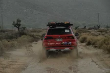 23018-the-bmw-x5-conquers-the-rebelle-rally-2250px.webp