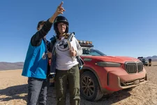 23019-the-bmw-x5-conquers-the-rebelle-rally-2250px.webp