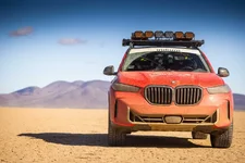 23030-the-bmw-x5-conquers-the-rebelle-rally-2248px.webp