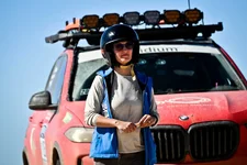 23036-the-bmw-x5-conquers-the-rebelle-rally-2250px.webp