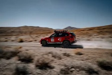 23045-the-bmw-x5-conquers-the-rebelle-rally-2247px.webp