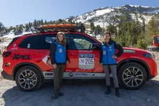 23047-the-bmw-x5-conquers-the-rebelle-rally-2249px.webp