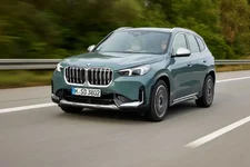 P90479859-bmw-x1-sdrive-18d-09-2022-2248px.webp