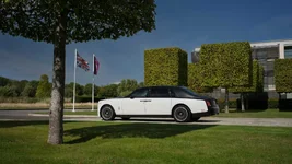 ivate-collection-at-the-home-of-rolls-royce-2666px.webp