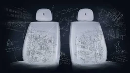 phantom-centenary-front-seats-design-sketch-2666px.webp