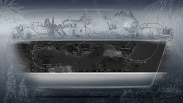 entenary-doors-left-hand-side-design-sketch-2666px.webp
