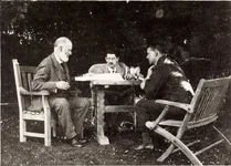 0623239-henry-royce-under-the-mulberry-tree-2081px.webp