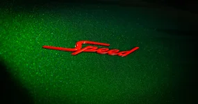 Black Forest Collection - 3.webp