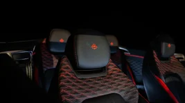 Black Forest Collection - 4.webp