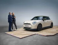 ign-and-the-mini-paul-smith-edition-10-2025-1909px.webp