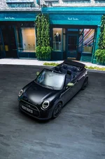 e-mini-cooper-convertible-paul-smith-edition-999px.webp