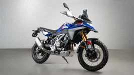 3973-bmw-motorrad-presents-the-bmw-f-450-gs-2666px.webp