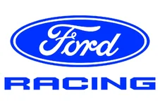 ford-racing_racing-oval_rgb_racing-blue.webp