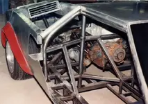 18.webp