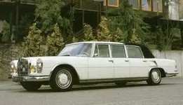 600w100landaulet1wx3yj.webp