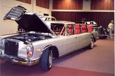 600landauletrhd22id.webp