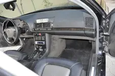 AMG S72 (51).webp