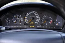 AMG S72 (58).webp