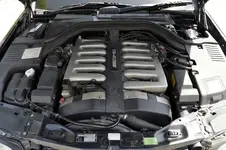 AMG S72 (70).webp