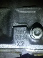 AMG S72 (85).webp