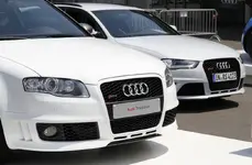 RS42.webp