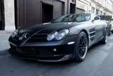 582fcc8adf757ce86f1949400cdf2951.webp
