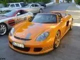 3a8baf662df04ef35342c48096fee34a.webp