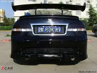347ce4ff8aa1cffbdef43832fb168da3.webp