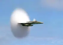 056ec13d75ab7d89a6e1bffc738acf5c.webp