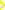 d0f8d9f74249311e0a73c82fa00c3ee7.webp
