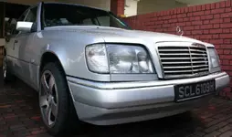 69b67e909a5f0009c493fcb3e467354f.webp