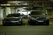 cdf8cbe5d246a3070ffec0bddb5e0c55.webp