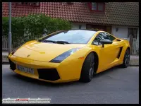 d4637f1647ff48067121de7cb2a42d53.webp