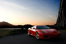 9bbc13ad98ef4d5ad66988a4be34aae6.webp