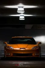 0080c45430be7dc6ad7829020358c315.webp