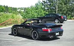 108b6521210e4be59d8cade69dc64218.webp