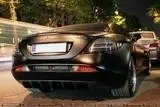 29c129fb9deeb26437d2c1fe130875fe.webp