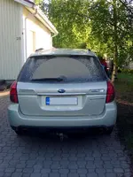 e39acb8323fdb87287bfa9e19e96b8f3.webp