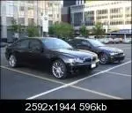 8c69948cfa2a92782358abbc7f12e299.webp